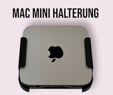 Mac Mini Wandhalterung Halterung Befestigung ...