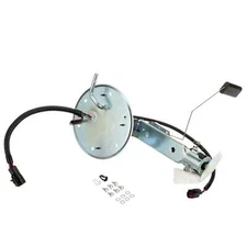 Fuel Pump Hanger Assembly-and Sender Assembly Delphi HP10199