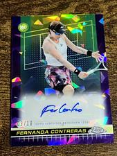 2024 Topps Chrome Sapphire Tennis Checklist Guide in-content 15