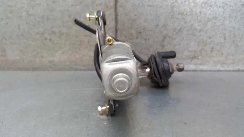 8513087402 Wischermotor Hinten für DAIHATSU TERIOS (J100)(1997) 2003 2096074 - Bild 4 von 10