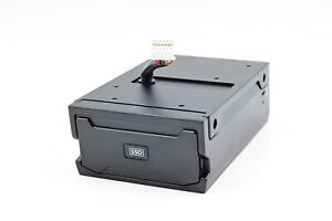 Black Magic Ssd Drive | eBay Black Magic Ssd Drive | eBay