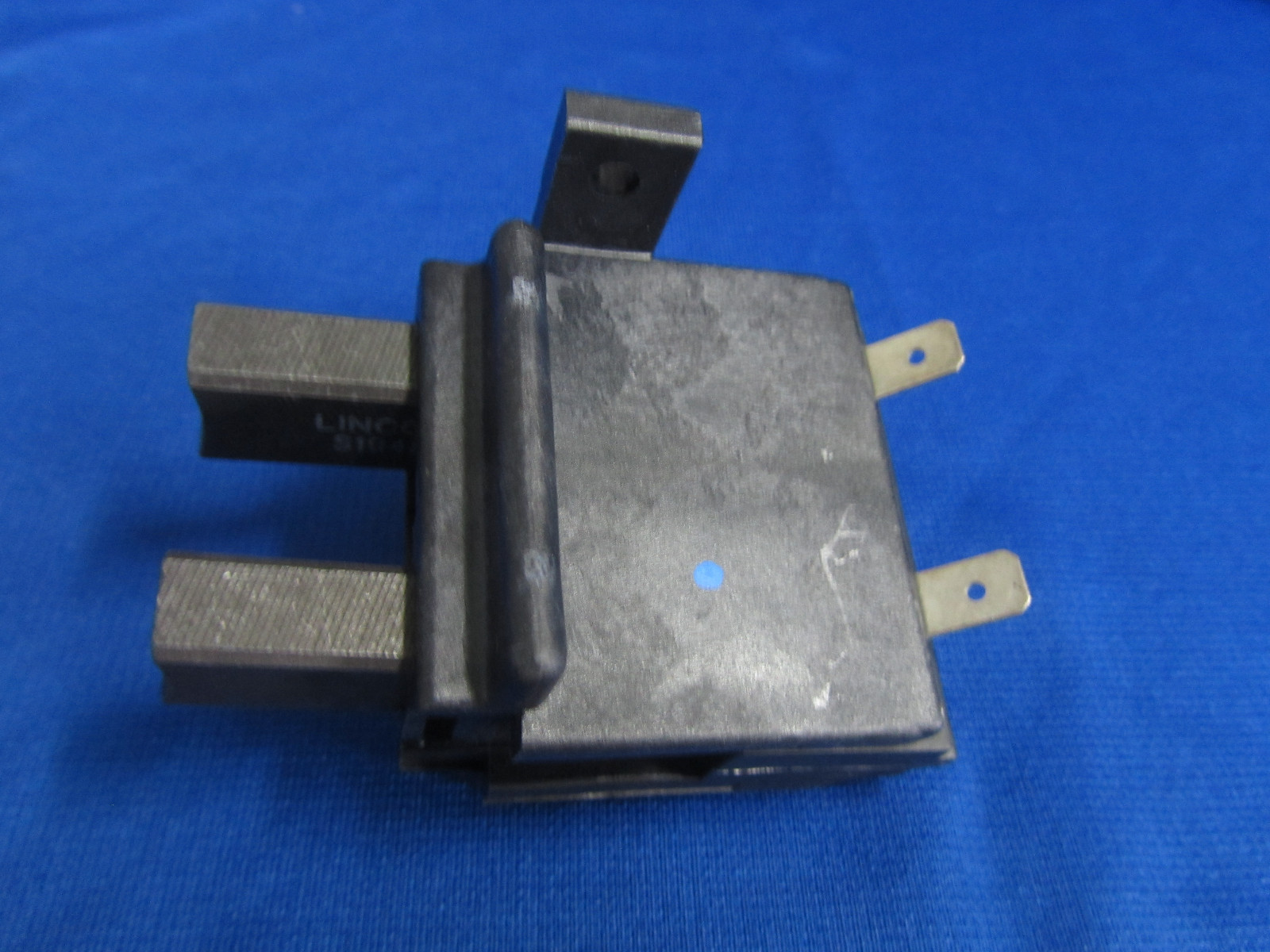 Exciter Brush Assembly S19474  S19480 Ranger 8 & Lpg