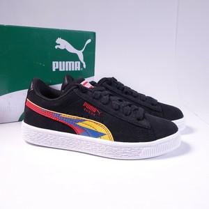 puma sneaker malaysia