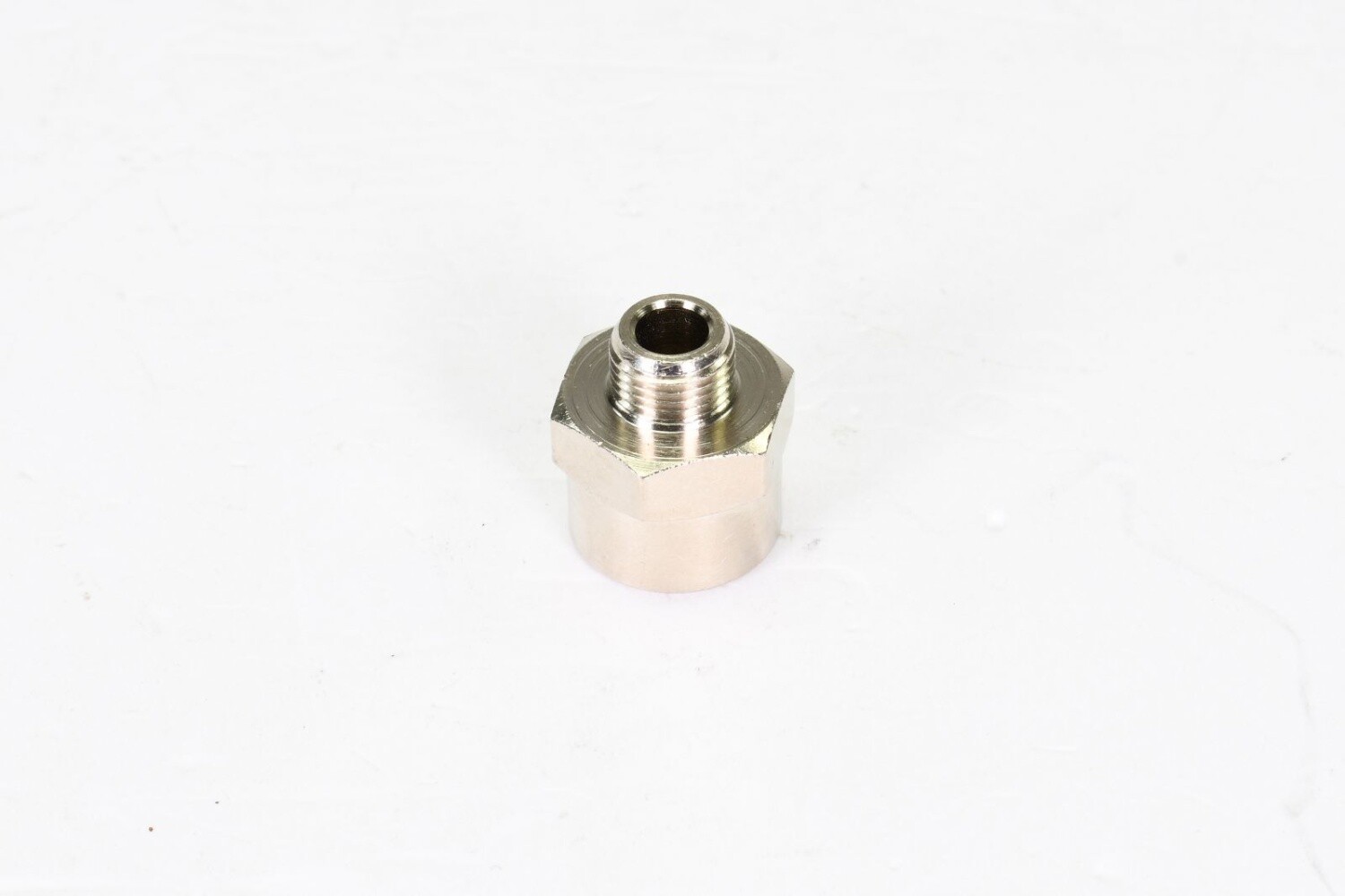 FESTO 8030315, NPFC-R-G14-G18-FM, Reducing nipple