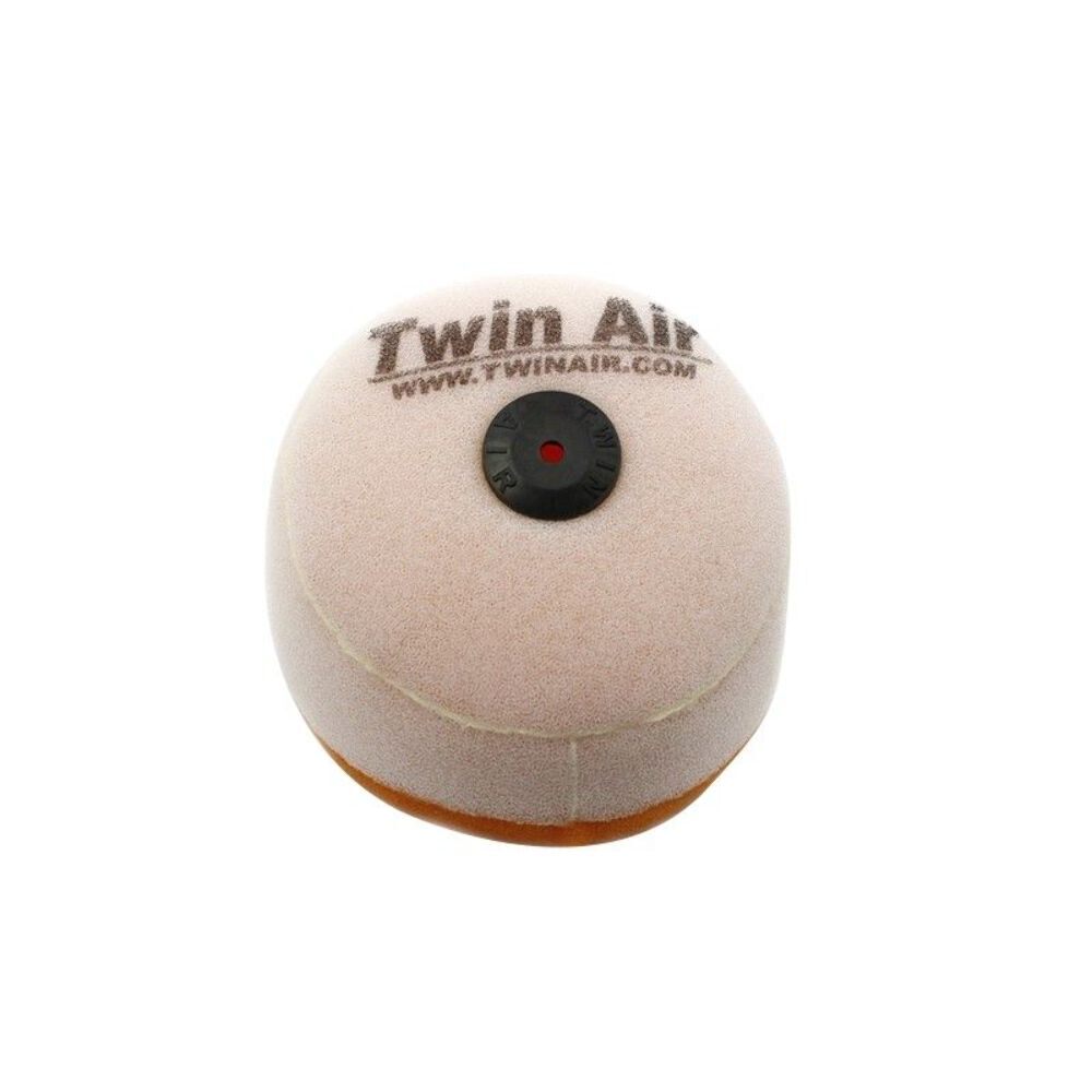 Twin Air Air Filter HONDA CR80 86-02, CR85 03-07