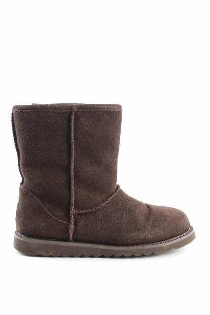 Gooce Botas Online Shop, UP TO 63% OFF | www.editorialelpirata.com