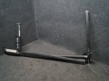 Lunette arrière BMW SERIE 7