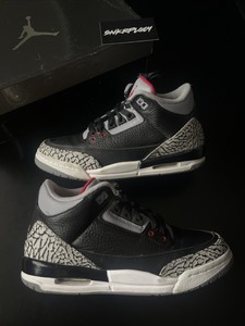 air jordan 36.5