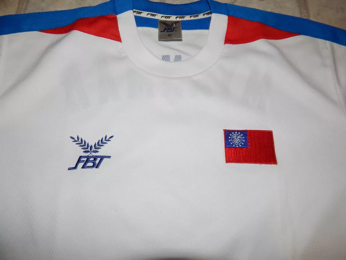 Fbt sportswear cheap