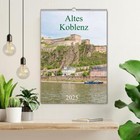 Bild 3 von 9