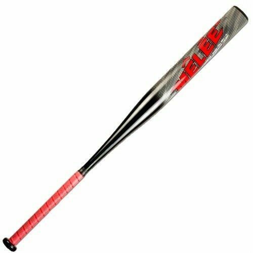 2017 adidas Melee 2 Balanced Senior Softball Bat SSUSA 1.21 B20133 34/