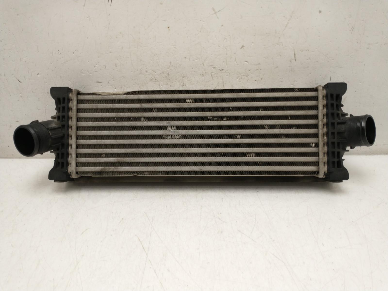 FORD TRANSIT CUSTOM INTERCOOLER 280 LIMITED P/V L1 H1 2.0L Diesel GK216K775AE 1