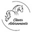Clever Adornments