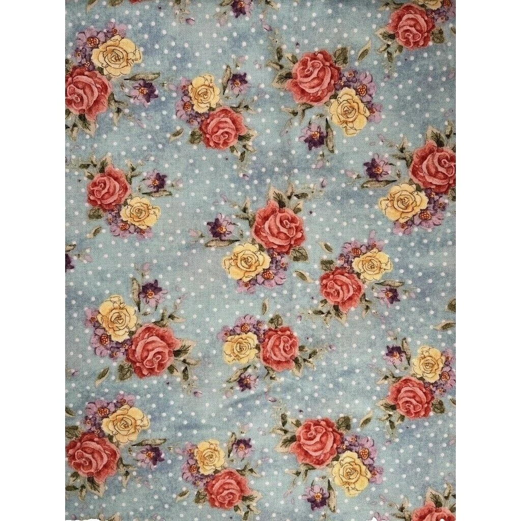 Apparel-Everyday Clothing Antique/Vintage Craft Fabrics