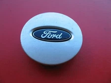 00-11 FORD FOCUS 06-12 FUSION 1 WHEEL RIM HUB CAP HUBCAP CENTER COVER PLUG 13547