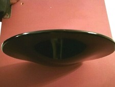 PAF - lampada da parete mod. MODINA - Design Kurt Hesse 1987 - modernariato