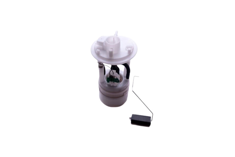 Moteur pompe à carburant pour réparation injection Fiat Punto 1.2 essence