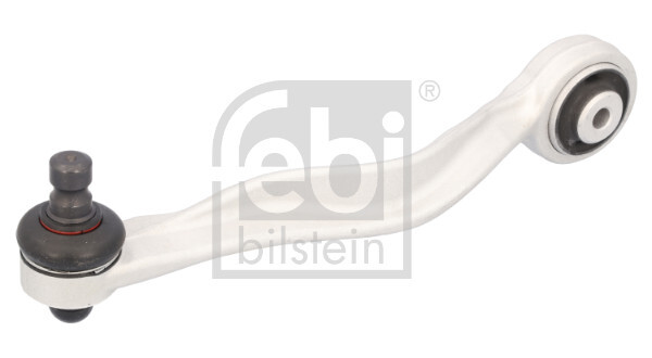 Febi 31331 Querlenker Vorne Rechts Oben FüR Audi A4 B5 B6 B7 A6 C5 A8 D2 Exeo-image