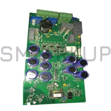Used & Tested ABB SINT4330C Inverter Drive Board