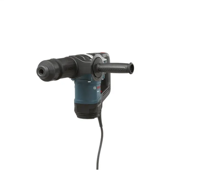 Bosch+SDSMax+DH507+Demolition+Hammer for sale online eBay