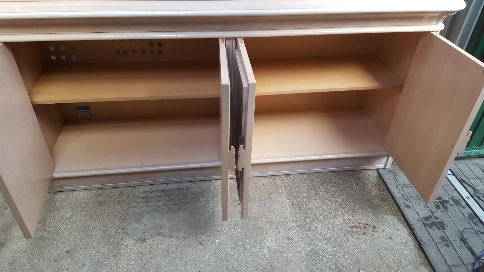 Modenese Adriano Italian Display eBay