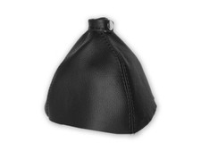 Schaltmanschette Fur Alfa Romeo 159 2005-2011 Leder