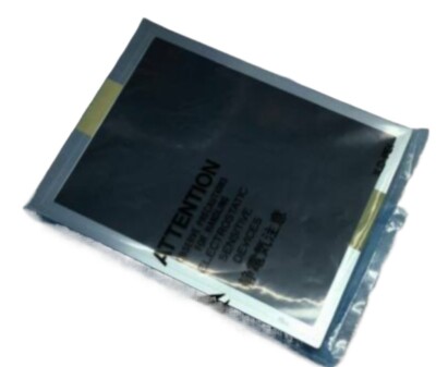 New TM080TDGP02-00  8.0-inch FOR 1024*768 LCD Panel Screen