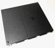 MINT OEM Microsoft Xbox 360E Housing BOTTOM PANEL Shell Case Cover 360 E X865407