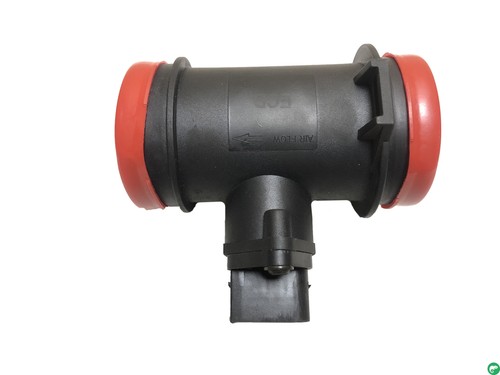 Luftmassenmesser A0000940948 0280217114 Mercedes W163 W202 W210 R170