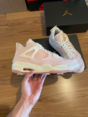 new balance fuelcore men