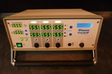 P128 VALLEYLAB COOL TIP RF ABLATION SWITCHING CONTROLLER CTSW CONTROL