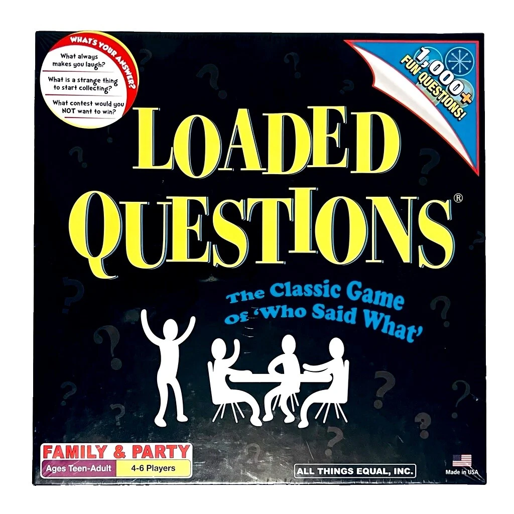 4 players Board & Traditional Games