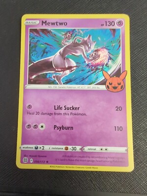 chatot pokemon card price Chatot - DP14 - Promotional - Pokemon TCG  Pokemon Singles  Promos  DP  Black Star Promos