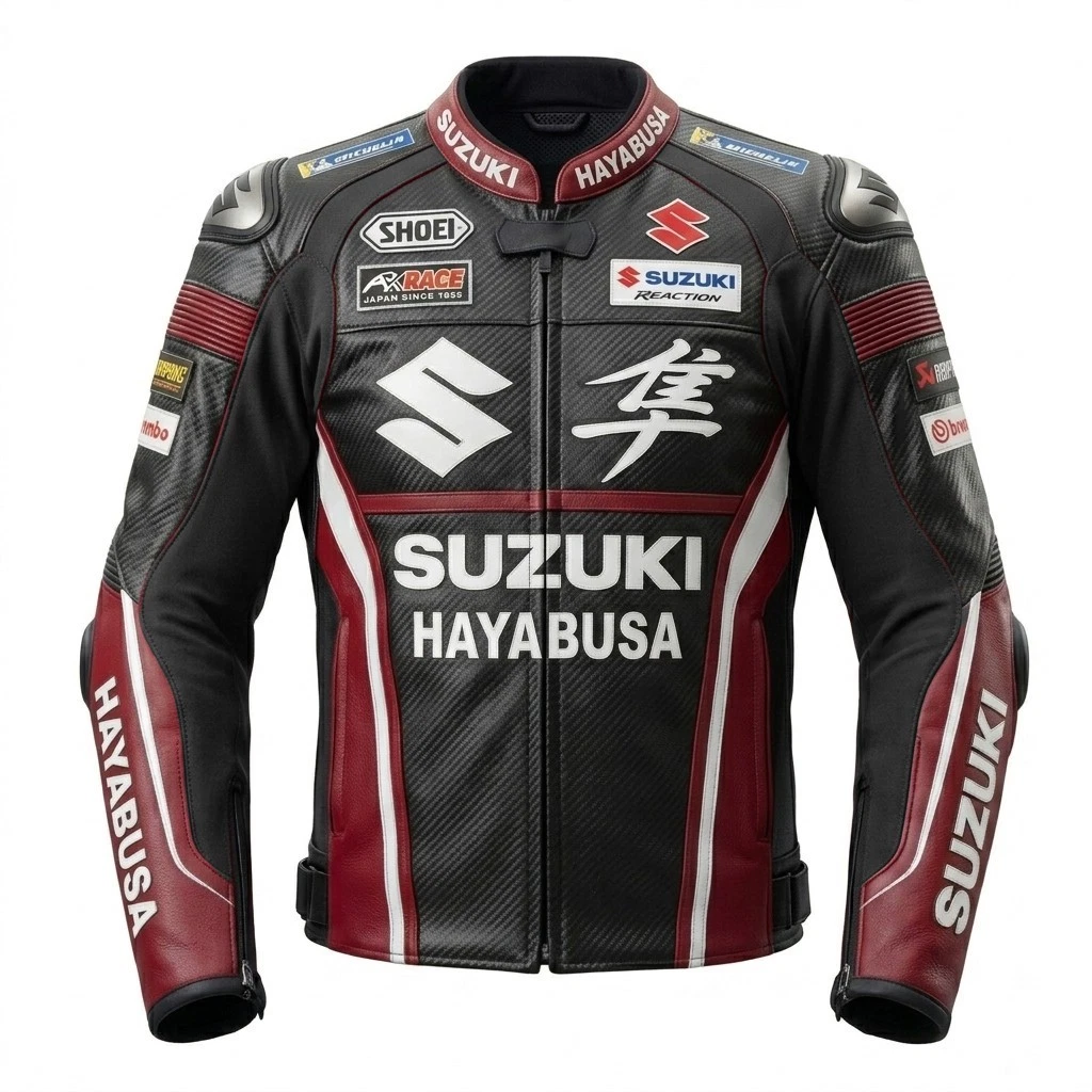 Suzuki Clothing for Men for sale | eBay