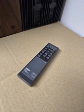 Yamaha Fernbedienung VK04450 für Kasettendec...