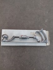 MAC Tools BT753 Adjustable File Holder Made In USA in Original Box