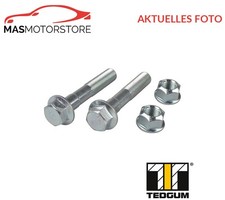MONTAGESATZ LENKER TEDGUM TED29733 I NEU OE QUALITÄT