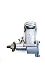 VTG Fox 29 MODEL AIRPLANE ENGINE MOTOR