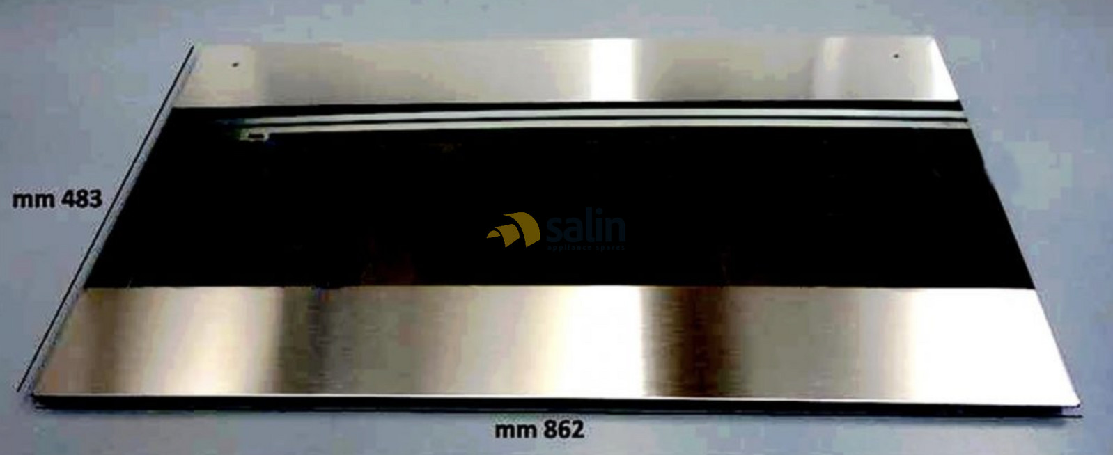 Picture 3