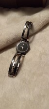 Original Movado Amorosa 84-E4-1842� Wrist Watch for Women