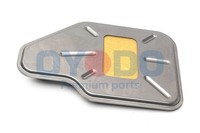 Hydraulikfilter Automatikgetriebe Oyodo 50F0003-OYO Siebfilter FüR Ssangyong 1 2