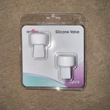 Spectra Spectra accessory Silicone head set Breast pump support kit