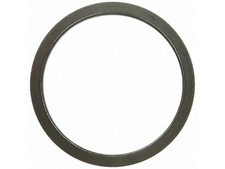 For 1975-1986 Chevrolet K10 Exhaust Gasket Felpro 19746rdvj