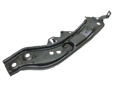 Volkswagen Taigo 2020 Links Halterung Scheinwerfer 2G7806929A ZVG121189