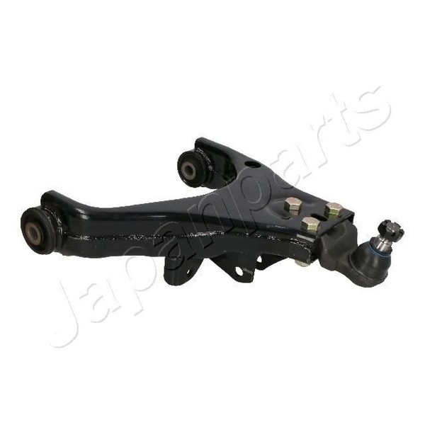 Japanparts BS-K15R Lenker, RadaufhäNgung FüR KIA-image