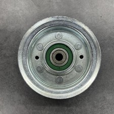 Idler Pulley For Craftsman Husqvarna 532173438 532131494 173438 131494 280671