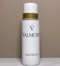 Valmont LumiSence Serum 125ml #usau #usau