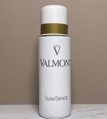 Valmont LumiSence Serum 125ml #usau #usau