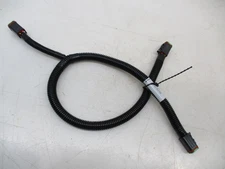 4006224, Cable for Ag Leader