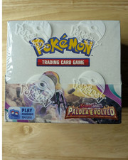 pokemon tcg brilliant stars booster box Pokmon TCG Early Opening: Brilliant Stars Booster Box